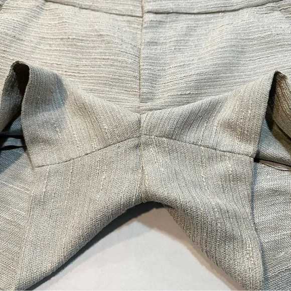 Banana Republic Ryan Shorts (B31#2) - Picture 10 of 13